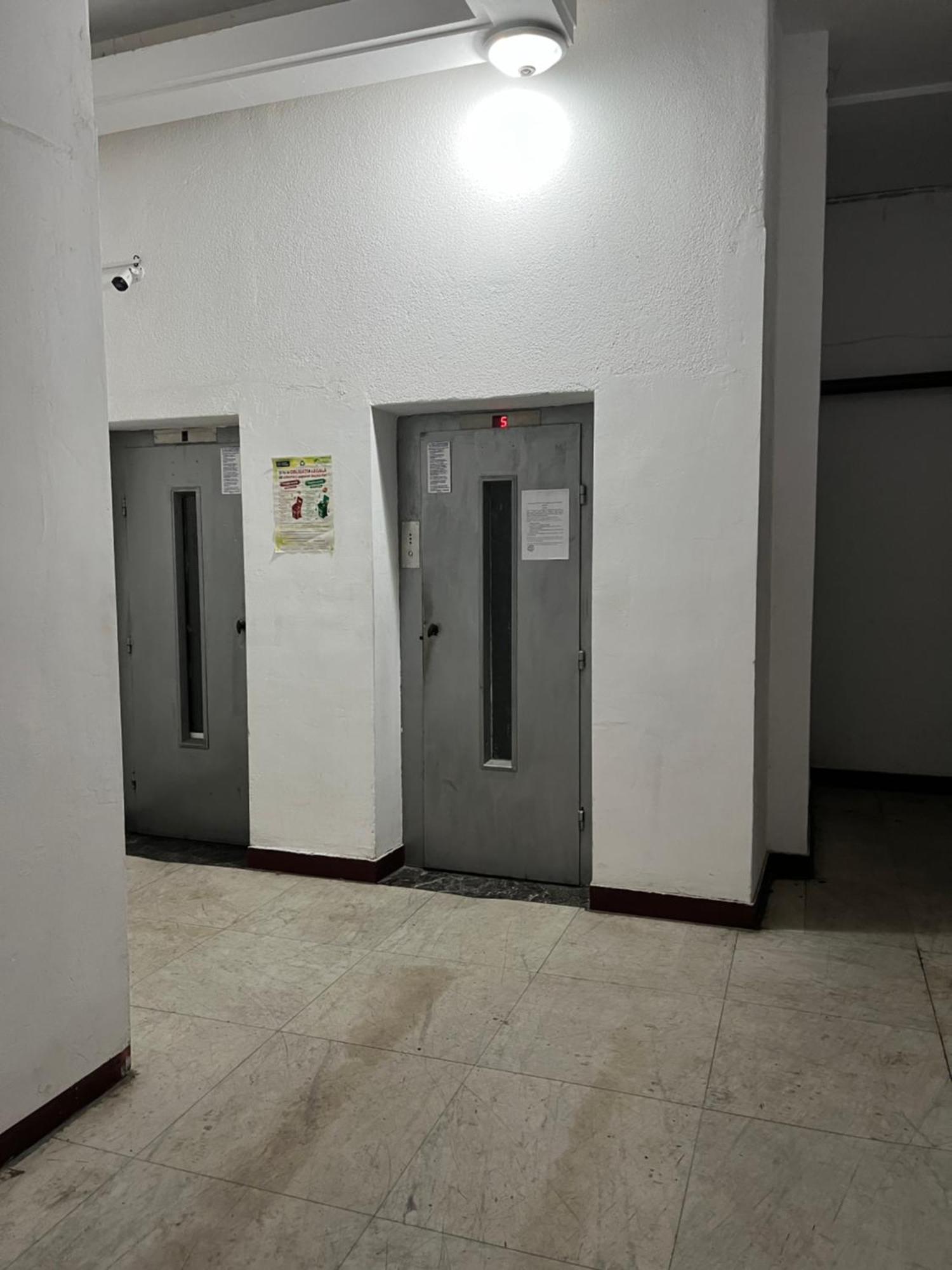 בוקרשט Victoriei Spacious Studio מראה חיצוני תמונה